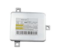 Compatibile Con Per A3 2008 2009 2010 2011 2012 2013 A4 2007 2008 2009 2010 2011 Lampada Faro H-ID Ballast 8K0941597 8K0941597C 2048703226 Zavorra per auto