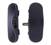 Compatibile Con Per A3 8V 2010 2011 2012 2013 2014 2015 2016 2017 2018 2019 2020 Accessori Auto Ugello Spruzzatore Parabrezza Getti