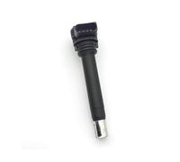 Compatibile Con Per A3 A3 Per Quattro 1.8L 2.0L Per Turbo 2005-2013 Per A4 A4 Per Quattro 2.0L Per Turbo 2005-2015 Bobina Di Accensione Pacchetti Bobine Accensione