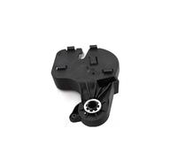 Compatibile Con Per A3 A4 S4 B8 A5 S5 2013 2014 2015 2016 2017 LHD Cofano Per Auto Maniglia A Sgancio Staffa Di Montaggio 8T1823633A 8T1823633B Cappuccio Serratura Maniglia