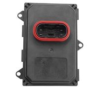 Compatibile Con Per A3 S3 2012-2016 Per A6 S6 2010-2014 Per A8 S8 2009-2013 Modulo Di Alimentazione Luci Anteriori 4H0941329 Unità Di Controllo Zavorra Fari Auto Centralina Xenon Ballast