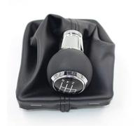 Compatibile Con Per A3 S3 8v 2012 2013 Pomello Del Cambio Manuale A 6 Velocità Componenti Automobilistici OEM: 8V0863278C