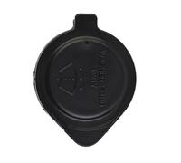 Compatibile con per A4 8W0955455B Tappo del Serbatoio dell'Acqua lavavetri per Auto Coperchio del Serbatoio del Liquido lavavetri Tappo del Serbatoio del Liquido lavavetri