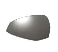 Compatibile Con Per A4 A5 A5 2017 2018 2019 2020 2021 2022 2023 2024 Vetro Specchio Retrovisore OEM: 8W0857535H 8W0857536G