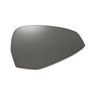 Compatibile Con Per A4 A5 A5 2017 2018 2019 2020 2021 2022 2023 2024 Vetro Specchio Retrovisore OEM: 8W0857535H 8W0857536G