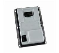 Compatibile Con Per A4 B6 8E 2000 2001 2002 2003 2004 Xenon H-ID Zavorra Faro 12V 35W LAD5G 89030461 Centralina Zavorra 3D0907391A 3D0909150 auto Zavorra