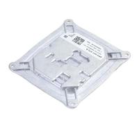 Compatibile Con Per A4 B8 2008 2009 2010 2011 2012 Modulo Unità Zavorra Per Computer Di Controllo Fari Allo Xeno 1307329218 130732921801 63117182520 8K0907472A Centralina Xenon Ballast