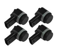 Compatibile Con Per A4 Per A5 Per A6 Per A7 Sensore Di Parcheggio OEM 4H0919275 3C0919275S 1S0919275 Sensore Retromarcia(4Pc)