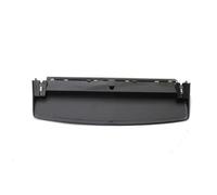 Compatibile Con Per A4 Per Quattro 2009 2010 2011 2012 2013 2014 2015 Montaggio Per Alto Terzo Livello Luce Arresto Del Freno Lampada Segnalazione Posteriore Luci terzo stop auto