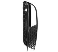 Compatibile Con Per A5 2012 2013 2014 2015 2016 Paraurti Inferiore Fendinebbia Copertura Sinistra Destra OEM: 8T0807681H 8T0807682H Fendinebbia Cornice