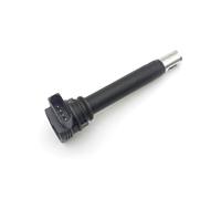 Compatibile Con Per A5 A5 Per Quattro 2.0L Per Turbo 2008-2016 Per A6 A6 Per Quattro 2.0L Per Turbo 2009-2014 Bobina Di Accensione Modulo Accensione