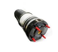 Compatibile Con Per A6 4FH C6 4F5 C6 S6 Per Quattro 2005-2011 4F0616039AA Parti Sacchetto Della Molla Pneumatica Anteriore Sinistra Veicolo Aospensioni Pneumatiche