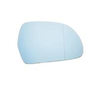 Compatibile Con Per A6 S6 C6 2009-2011 Per A6 Per Allroad Per Quattro 2008-2011 Lenti Per Specchietti Retrovisori Auto Specchietto