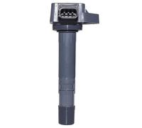 Compatibile Con Per Accord 2000-2007 Per Civic 2001-2005 Per Odyssey 1999-2010 Per Pilot 3.5L 2003-2008 Bobina Di Accensione Pacchetti Bobine Accensione