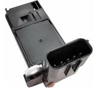 Compatibile Con Per Accord 2003 2004 2005 2006 2007 2008 2009 2010 2011 2012 2013 2014 Sensore Di Flusso D'aria Massa OEM: 37980-RNA-A01 d'Aria di Massa Maf