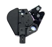 Compatibile Con Per Accord 2008 2009 2010 2011 2012 2013 Attuatore Per Serratura Del Bagagliaio OEM:74851-TA0-003 Automotive