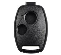 Compatibile Con Per Accord Per Civic 2007 2008 2009 2010 2011 2012 2013 2 3 4 Pulsanti Custodia Chiave A Distanza Borsette Accessori Auto