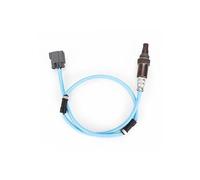 Compatibile Con Per Accord Vii Tourer 2.0 .4 2003 2004 2005 2006 2007 2008 Sensore Di Ossigeno O2 Air Fuel Ratio OEM:36531RBB003 DOX-1424 O2 Fuel Ratio Sensor