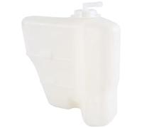 Compatibile Con Per Accord VIII 2008-2015 Serbatoio Espansione Radiatore Motore Dell'auto Serbatoio Dell'acqua Bollitore Ritorno