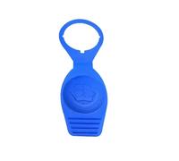Compatibile Con Per Amarok 2010-2015 2016 2017 2018 2019 2020 Parabrezza Lavavetri Serbatoio Fluido Tappo Bottiglia Copertura OEM:8D0955455 Tappo dell'acqua Lavavetri