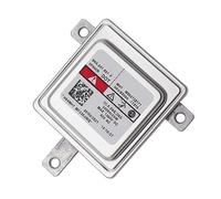 Compatibile Con Per Amarok Per Beetle 2012 2013 2014 2015 2016 Modulo Di Controllo Della Zavorra H-ID Dell'unità Di Zavorra Del Faro 8K0941597F W003T22171 auto Zavorra