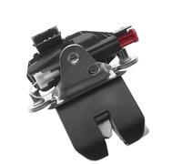 Compatibile Con Per Ameo 2017 2018 2019 2020 Portellone Tronco Serratura Della Porta Attuatore 6RU827505 6RU827505B 6RU827505C 6RU827505R Chiusura Bagagliaio