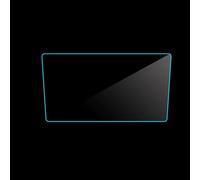 Compatibile Con Per Arteon Per 2 Per Discover Per Pro 2018 Protezione Schermo GPS Per Auto HD Trasparente Protezione Touchscreen Copertura Pellicola Protettiva