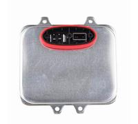 Compatibile Con Per Astra 2009 2010 2011 2012 Per Insignia 2008 2013 OEM 13278005 Centralina Controllo Ballast Xeno HID Zavorra