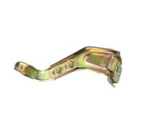 Compatibile Con Per Autobus LT II 2001 2002 2003 2004 2005 2006 Guida A Rulli Per Porta Scorrevole In Basso A Destra OEM: 2D1843398 A9017600128 9017600128 Auto Rullo Porta Laterale