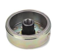 Compatibile Con Per Banshee 350 YFZ350 1987-2006 Bobina Statore Rotore Gruppo 3GG-85550-00 Per Moto statore delle bobine