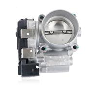 Compatibile Con Per Beetle 1.2T 2011 2012 2013 2014 2015 2016 2017 20018 2019 Auto Assemblaggio Corpo Farfallato Parti Del Motore OEM: 03F133062B Sensore Corpo farfallato