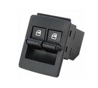 Compatibile Con Per Beetle 1998 1999 2000 2001 2002 2003 2004 2005 2006 2007 2008 2009 2010 1C0959855A 1C0959527A Interruttore Alzacristallo Elettrico Interruttore Vetro(Master Switch)