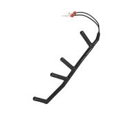 Compatibile Con Per Beetle 1998-2003 Per Golf Per Jetta 1997-2001 Auto Glow Plug Cablaggio Parti Di Riparazione Accessori Cablaggio spina preriscaldamento