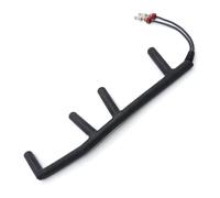 Compatibile Con Per Beetle 1998-2003 Per Golf Per Jetta 1997-2001 Candeletta Cablaggio Accessori Auto 028971766 Cablaggio spina preriscaldamento