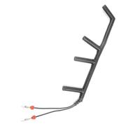 Compatibile Con Per Beetle 1998-2003 Per Passat 1996-1997 Auto Glow Plug Cablaggio Accessori Di Ricambio 028971766 Cablaggio per candelette ad incandescenza
