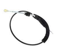 Compatibile Con Per Beetle 2000-2010 Per Golf Per Jetta 2000 2001 2002 2003 2004 2005 Cambio Manuale Cavo Cambio 1J0711265D 1J0711265E Cavo Selettore Marce
