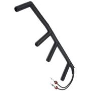 Compatibile Con Per Beetle 2002-2005 Per Bora 1999-2001 Auto Glow Plug Cablaggio Per Diesel 28971766 Cablaggio per candelette ad incandescenza