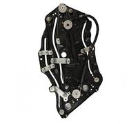 Compatibile Con Per Beetle 2003 2004 2005 2006 2007 2008 2009 2010 Pannello Alzacristalli Elettrico Porta 1Y0847275C 1Y0847276C Alzacristallo Meccanismo(1Y0847275C)