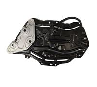 Compatibile Con Per Beetle 2003 2004 2005 2006 2007 2008 2009 2010 Pannello Alzacristalli Elettrico Porta 1Y0847275C 1Y0847276C Alzacristallo Meccanismo auto