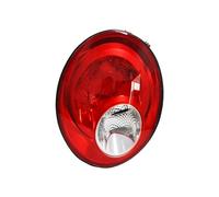 Compatibile Con Per Beetle 2006 2007 2008 2009 2010 2011 2012 Luce Freno Automatica Indicatore Direzione Luce Retromarcia Fanale Posteriore Senza Lampadina Gruppo Fanalino Posteriore