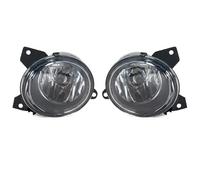 Compatibile Con Per Beetle 2006 2007 2008 2009 2010 Gruppo Fendinebbia Per Auto Fendinebbia Alogeno Anteriore Automatico OEM: 1C0941699E 1C0941700E Gruppi Gruppo fendinebbia