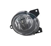 Compatibile Con Per Beetle 2006 2007 2008 2009 2010 Gruppo Fendinebbia Per Auto Fendinebbia Alogeno Anteriore Automatico OEM: 1C0941699E 1C0941700E Gruppi Gruppo fendinebbia