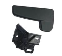 Compatibile Con Per Beetle 2011 2012 2013 2014 2015 2016 2017 2018 2019 Ricambi Per Staffa Di Sgancio Maniglia Cofano Motore Leva Sblocco di Cofano