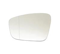 Compatibile Con Per Beetle 2012 2013 2014 2015 2016 2017 2018 2019 Auto Sinistra Lato Destro Riscaldato Vetro Specchio Posteriore OEM: 5C6857521J 5C6857522J