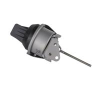 Compatibile Con Per Beetle 2012-2018 Per Passat 2008-2013 Auto Per Turbo Elettronico Wastegate Attuatore Valvola Rilascio Parti 53039880207 attuatore gestione turbo