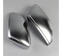 Compatibile Con Per Beetle 2013 2014 2015 2016 Per Bora 2016 Per EOS Sostituisci Coperture Degli Specchietti Retrovisori Gli Alloggiamenti Degli Specchietti Laterali Calotta Specchietto Retrovisore