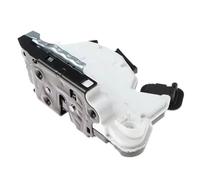 Compatibile Con Per Beetle Per Cabrio 2012-2016 Per Golf Per Cabriolet 2012-2016 Attuatore Serratura Porta Anteriore Posteriore Destro E Sinistro Attuatore Serratura Portiera Auto(RR)