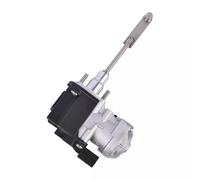 Compatibile Con Per Beetle Per Caddy Per Jetta Per Golf Per Polo Per Touran Auto Per Turbo Wastegate Attuatore Valvola Rilascio 03F145725G Attuatore Turbina