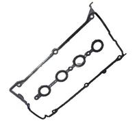 Compatibile Con Per Beetle Per Golf 1999-2006 Guarnizione Universale Per Coperchio Valvola Motore Accessori Per Auto Sostituzione OEM 058198025A Coperchio Valvola Guarnizioni