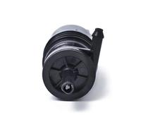 Compatibile Con Per Beetle Per Jetta 1999-2014 Tergicristallo Per Auto Accessori Per Auto Pompa Lavavetri Per Motore Per Auto OEM: 1K5955651 1T0955651 Auto Motore Tergicristalli